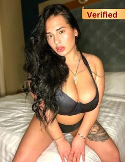 Independent Call girls in Bangalore