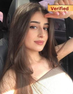 Best Call girls in Bangalore