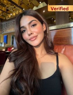 sonam High Class Call girls in Bangalore