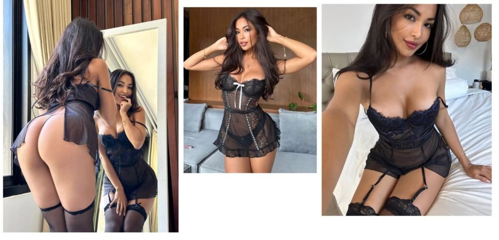Mg Road escorts Bangalore