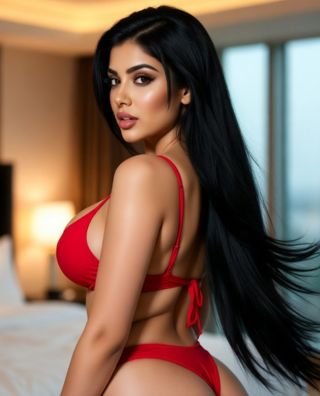 bangalore escorts
